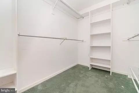 Other - 25 Estates Dr, Reading, PA 19606 photo 10 of 14