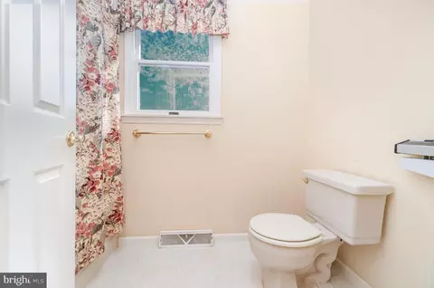 Other - 25 Estates Dr, Reading, PA 19606 photo 9 of 14