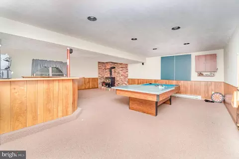 Other - 25 Estates Dr, Reading, PA 19606 photo 1 of 14