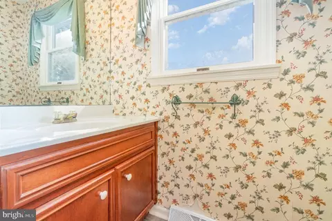 Other - 25 Estates Dr, Reading, PA 19606 photo 5 of 14