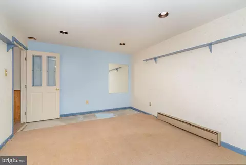 Bedroom - 25 Estates Dr, Reading, PA 19606 photo 8 of 8
