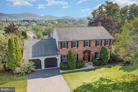 Other - 25 Estates Dr, Reading, PA 19606 photo 2 of 14