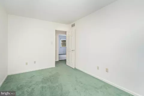 Bedroom - 25 Estates Dr, Reading, PA 19606 photo 4 of 8
