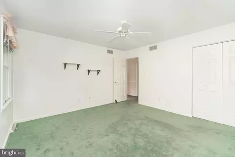 Bedroom - 25 Estates Dr, Reading, PA 19606 photo 2 of 8