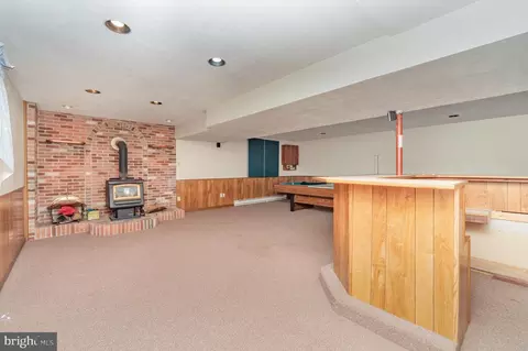 Other - 25 Estates Dr, Reading, PA 19606 photo 12 of 14