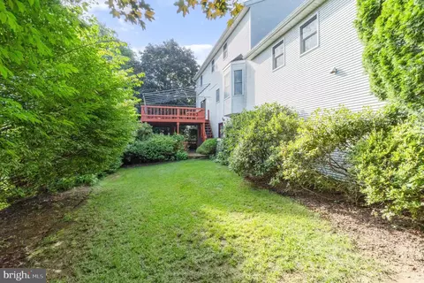Other - 25 Estates Dr, Reading, PA 19606 photo 14 of 14