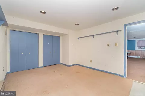Bedroom - 25 Estates Dr, Reading, PA 19606 photo 7 of 8