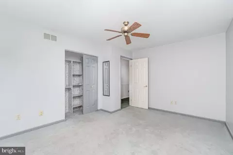 Bedroom - 25 Estates Dr, Reading, PA 19606 photo 6 of 8