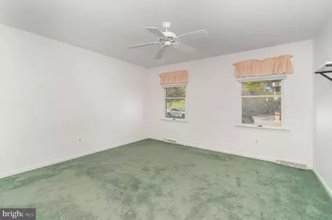 Bedroom - 25 Estates Dr, Reading, PA 19606 photo 1 of 8