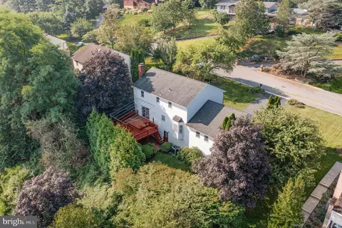 View/Area - 25 Estates Dr, Reading, PA 19606 photo 1 of 4