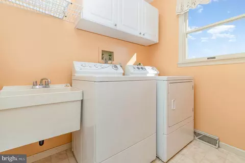 Other - 25 Estates Dr, Reading, PA 19606 photo 6 of 14