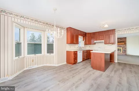 Other - 25 Estates Dr, Reading, PA 19606 photo 4 of 14