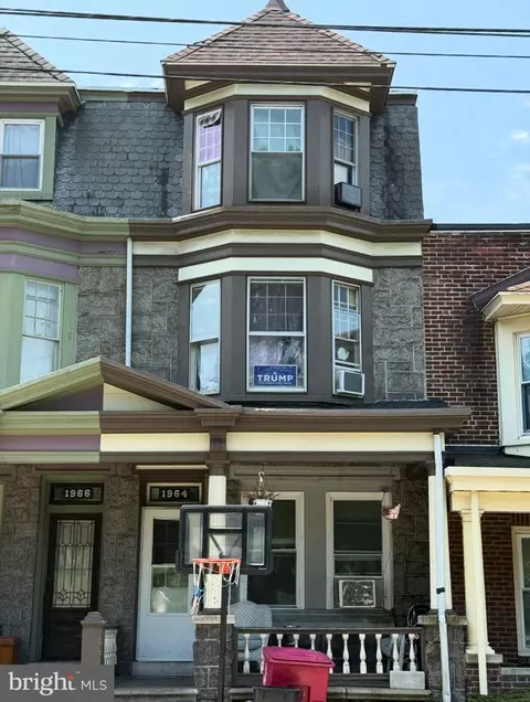1964 Perkiomen Ave, Reading, PA 19606