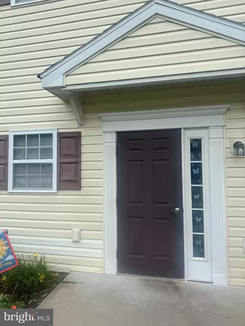190 Christine Dr, Reading, PA 19606