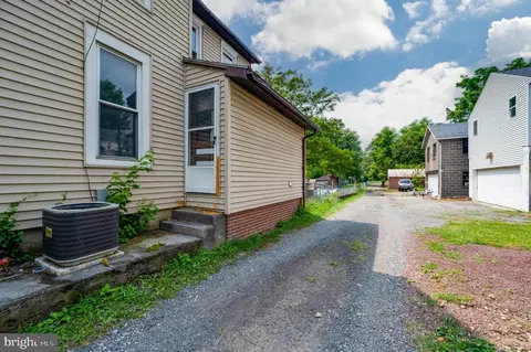 22 Montello Rd, Reading, PA 19608 photo 32