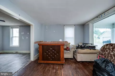 22 Montello Rd, Reading, PA 19608 photo 4