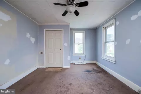 22 Montello Rd, Reading, PA 19608 photo 22