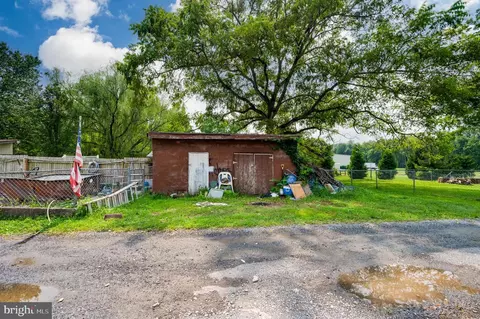 22 Montello Rd, Reading, PA 19608 photo 34