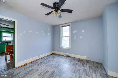 22 Montello Rd, Reading, PA 19608 photo 7