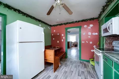 22 Montello Rd, Reading, PA 19608 photo 16