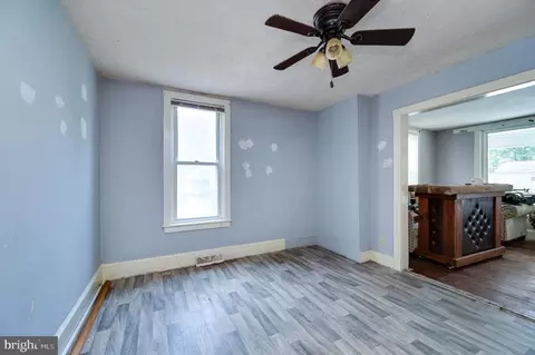 22 Montello Rd, Reading, PA 19608 photo 8