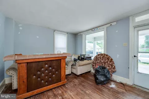 22 Montello Rd, Reading, PA 19608 photo 3