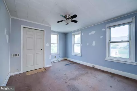 22 Montello Rd, Reading, PA 19608 photo 21