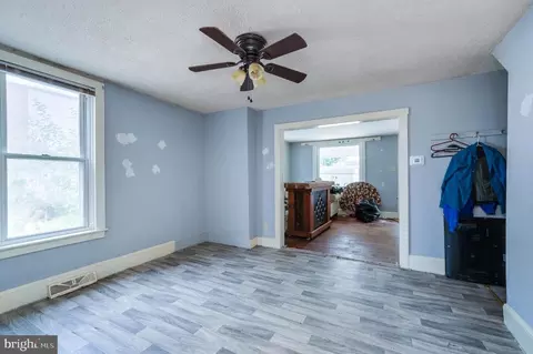 22 Montello Rd, Reading, PA 19608 photo 9