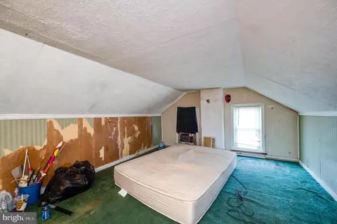 22 Montello Rd, Reading, PA 19608 photo 30