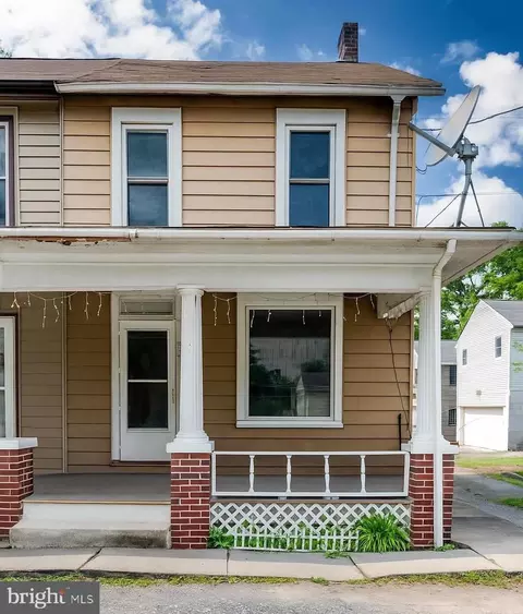 22 Montello Rd, Reading, PA 19608