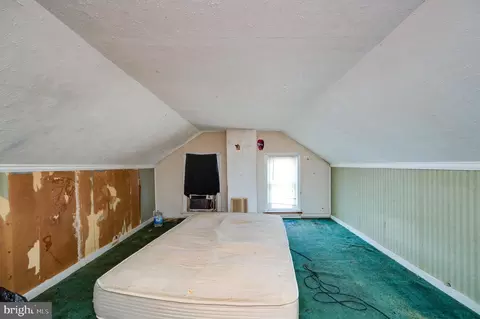 22 Montello Rd, Reading, PA 19608 photo 29