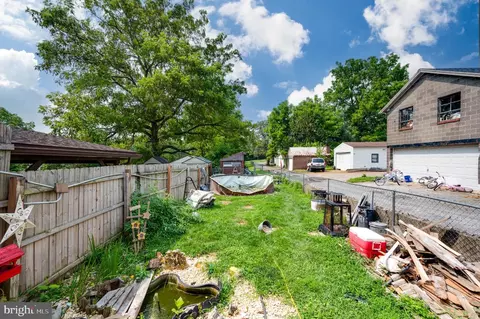 22 Montello Rd, Reading, PA 19608 photo 37