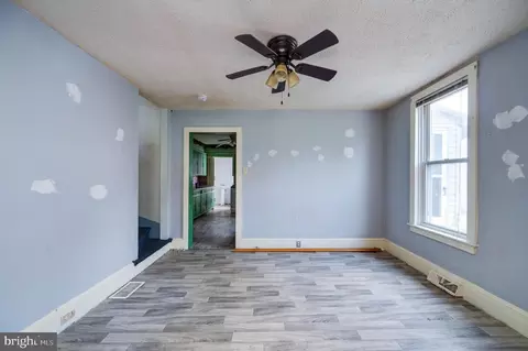 22 Montello Rd, Reading, PA 19608 photo 6