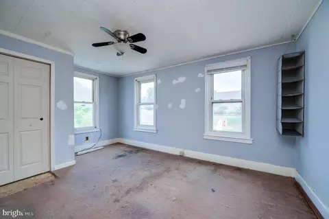 22 Montello Rd, Reading, PA 19608 photo 20
