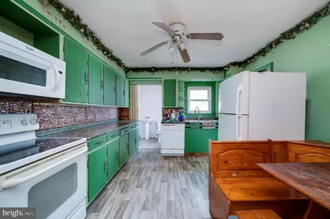 22 Montello Rd, Reading, PA 19608 photo 11