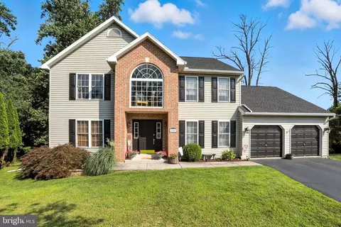 4250 Lynn Ave, Reading, PA 19606