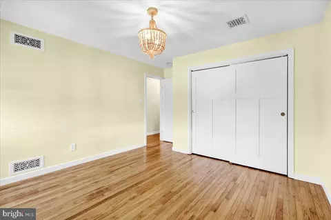 4 Executive Cir, Reading, PA 19606 photo 28