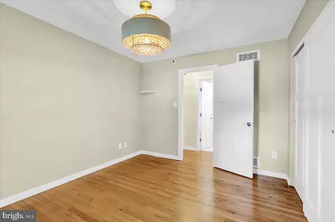 4 Executive Cir, Reading, PA 19606 photo 32