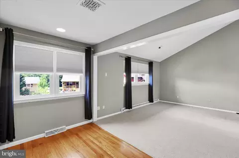 4 Executive Cir, Reading, PA 19606 photo 21