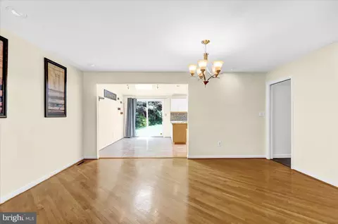 4 Executive Cir, Reading, PA 19606 photo 13