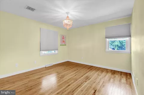 4 Executive Cir, Reading, PA 19606 photo 29