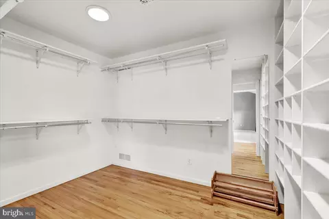 4 Executive Cir, Reading, PA 19606 photo 23