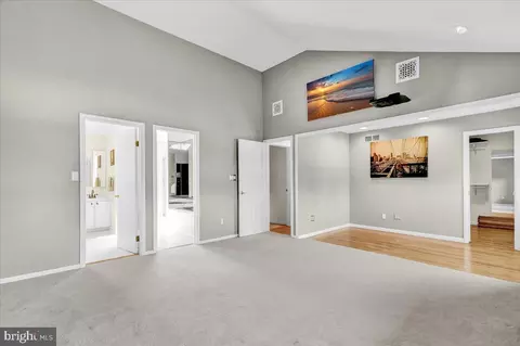 4 Executive Cir, Reading, PA 19606 photo 20