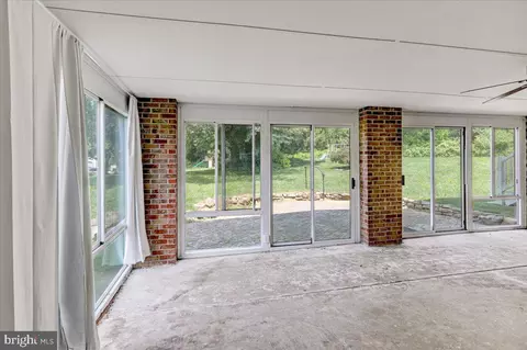 4 Executive Cir, Reading, PA 19606 photo 36