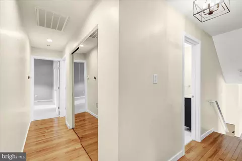 4 Executive Cir, Reading, PA 19606 photo 27