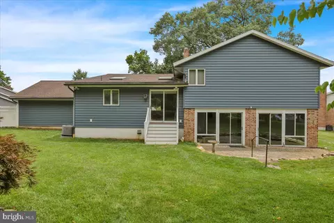 4 Executive Cir, Reading, PA 19606 photo 38