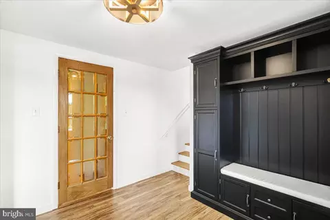 4 Executive Cir, Reading, PA 19606 photo 7