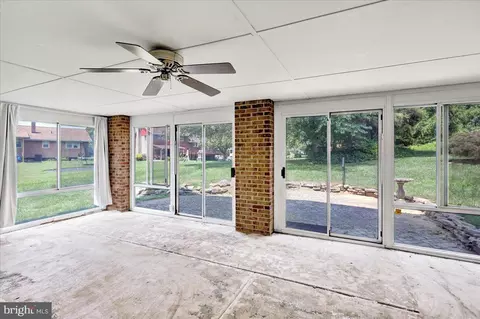 4 Executive Cir, Reading, PA 19606 photo 35