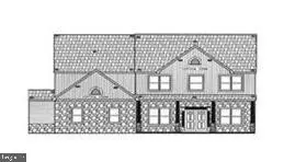 35 Fiorino Way #4, Sinking Spring, PA 19608