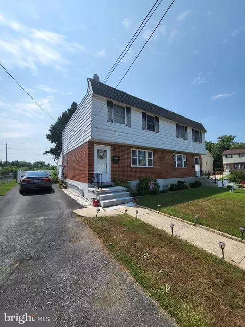3532 Montrose Ave, Reading, PA 19605